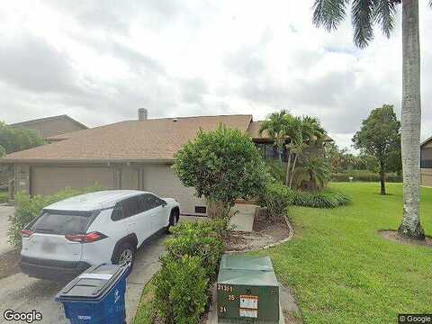 Port Boca, FORT MYERS, FL 33908