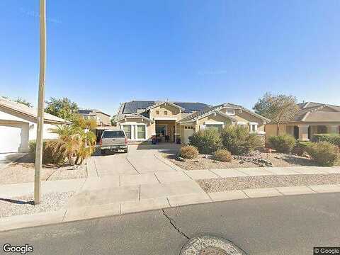 Alexandria, SURPRISE, AZ 85388