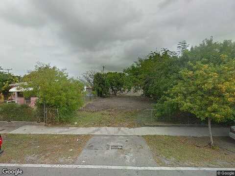 53Rd, MIAMI, FL 33142