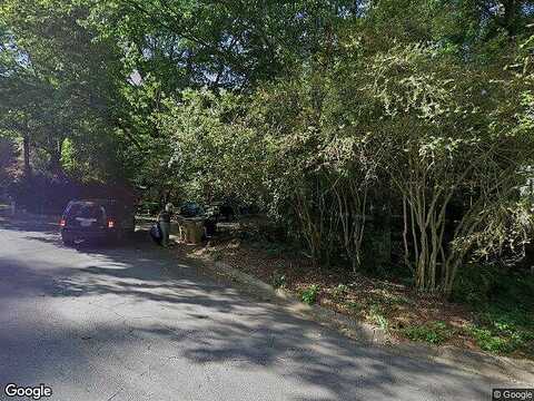 Ellenwood, ROSWELL, GA 30075
