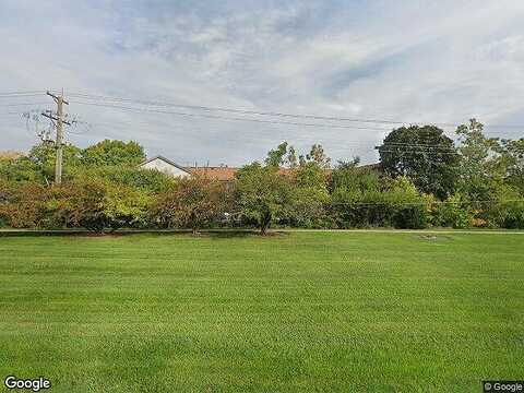 Sussex, HOFFMAN ESTATES, IL 60169