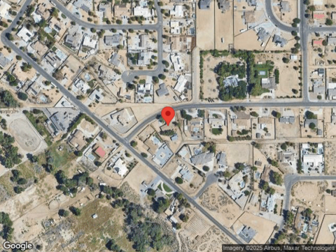Symeron, APPLE VALLEY, CA 92307