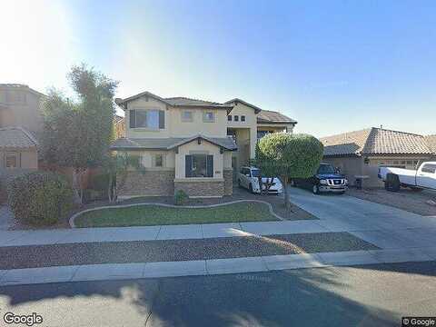 Alexandria, SURPRISE, AZ 85388