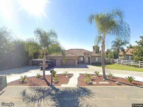Roberts, RIVERSIDE, CA 92508