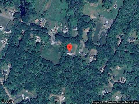 County, ASHBY, MA 01431