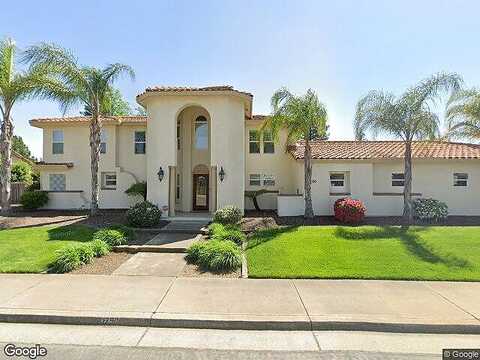 Bradley Estates, YUBA CITY, CA 95993