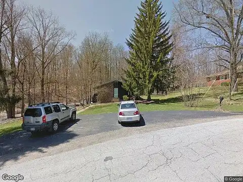 Devonshire, MANSFIELD, OH 44907