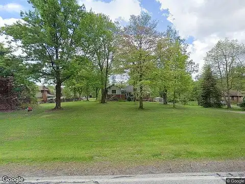 Hicks, BEDFORD, OH 44146