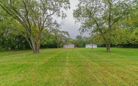 Springfield, HOMEWOOD, IL 60430