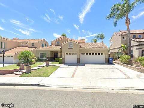 Vista, CANYON COUNTRY, CA 91387