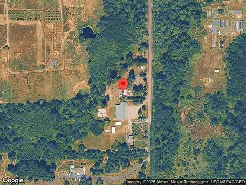 107Th, VASHON, WA 98070