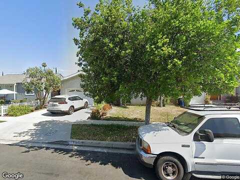 Califa, ENCINO, CA 91316