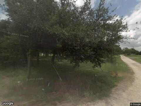 French Village, WINNIE, TX 77665