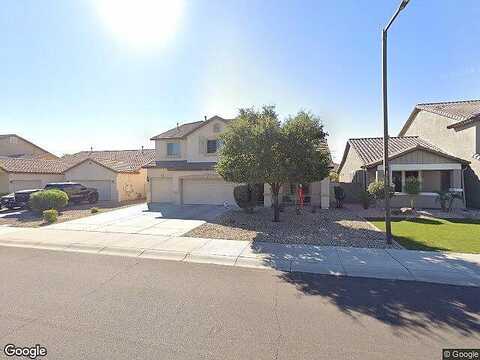 Westpark, SURPRISE, AZ 85388