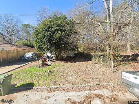 Hadlock, ATLANTA, GA 30311