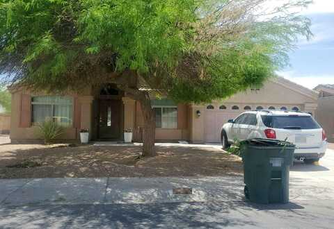 Wildflower, CASA GRANDE, AZ 85122