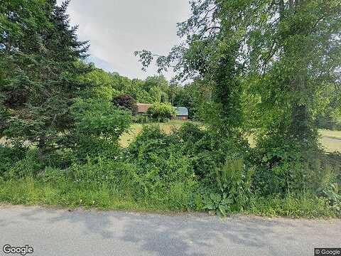 Borough, CHARLESTOWN, NH 03603
