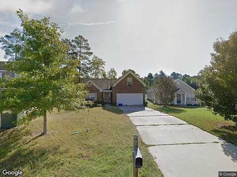 Buck Ridge, COLUMBIA, SC 29229
