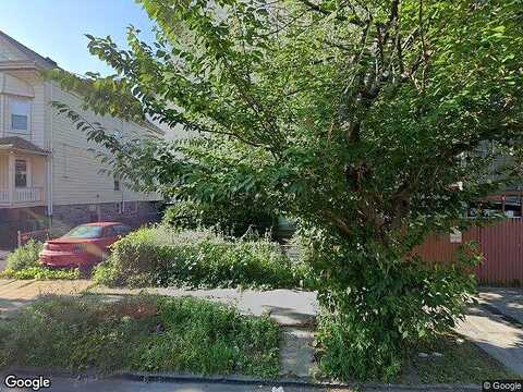 Carroll, YONKERS, NY 10705