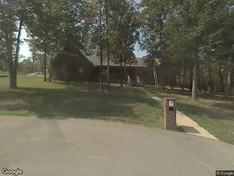 Huckleberry, CABOT, AR 72023