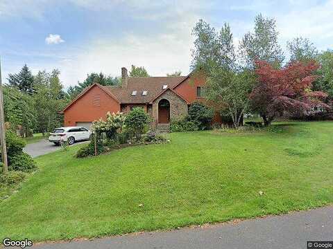 Lincoln, MIDDLETOWN, NY 10940