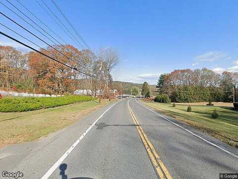State Route 55, NAPANOCH, NY 12458