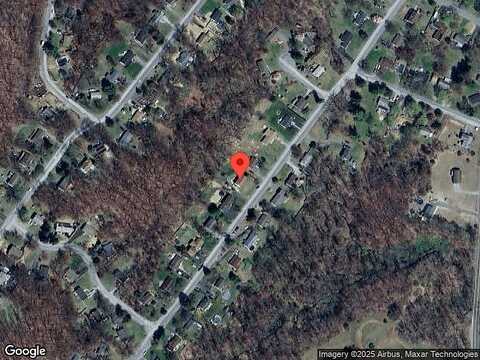 Woodland, VERNON, NJ 07462