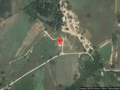 Bielss, WEATHERFORD, TX 76087