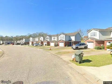 Springview, ENTERPRISE, AL 36330
