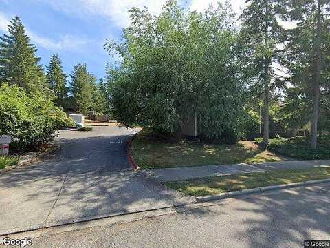 Grant, RENTON, WA 98055