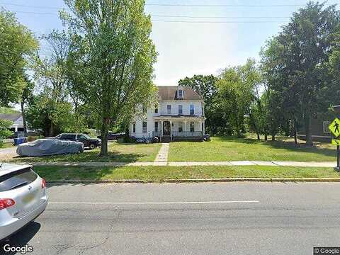 Kings, SWEDESBORO, NJ 08085