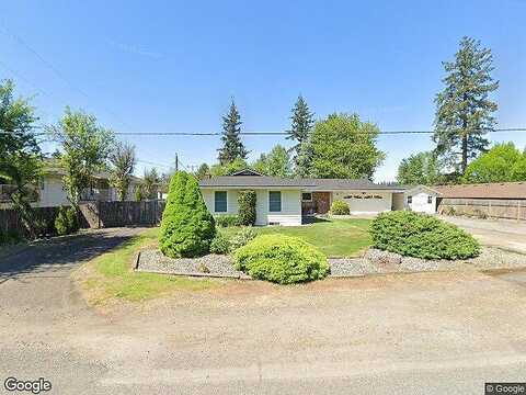 112Th, VANCOUVER, WA 98686