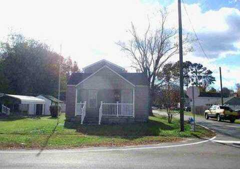 Portlock, CHESAPEAKE, VA 23324