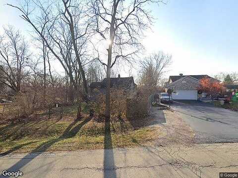 Burlington, LISLE, IL 60532