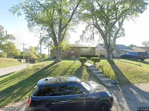 17Th, KANSAS CITY, KS 66103