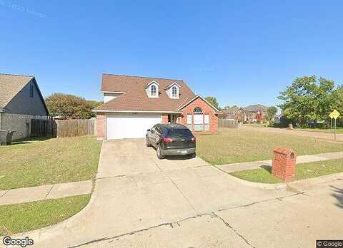 Spanish, IRVING, TX 75060