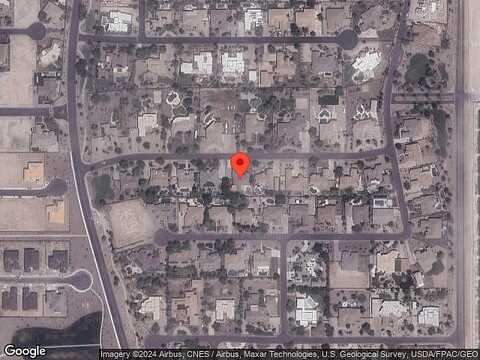 Denton, LITCHFIELD PARK, AZ 85340
