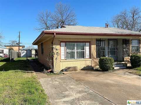 Garth, KILLEEN, TX 76541