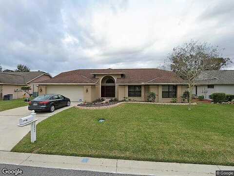 Hitching Post, PLANT CITY, FL 33566