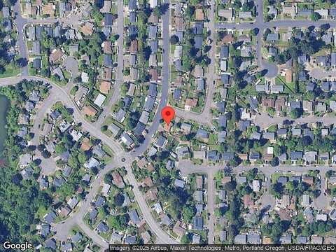 Mawrcrest, GRESHAM, OR 97080