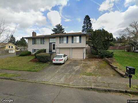 Mawrcrest, GRESHAM, OR 97080