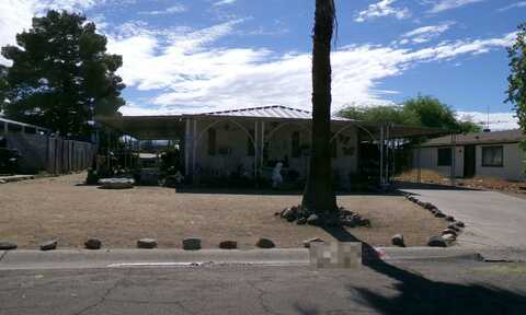 3Rd, PHOENIX, AZ 85022