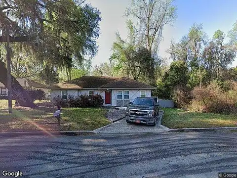63Rd, SAVANNAH, GA 31404