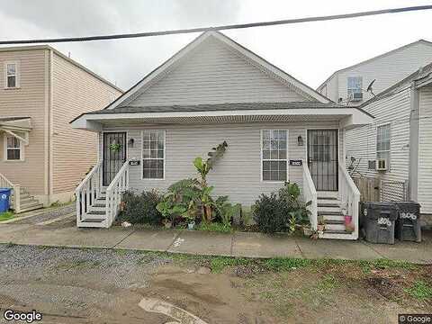Lapeyrouse, NEW ORLEANS, LA 70116