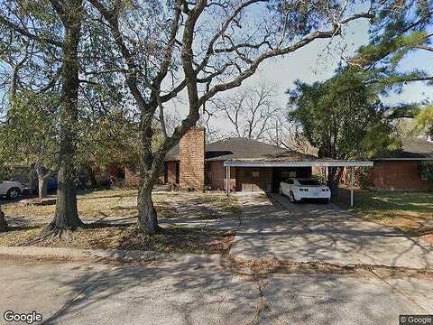 Nottingham, PASADENA, TX 77502