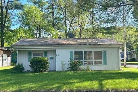 Old Vestal Rd, Vestal, NY 13850