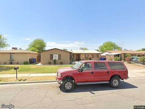 Driftwood, EL CENTRO, CA 92243