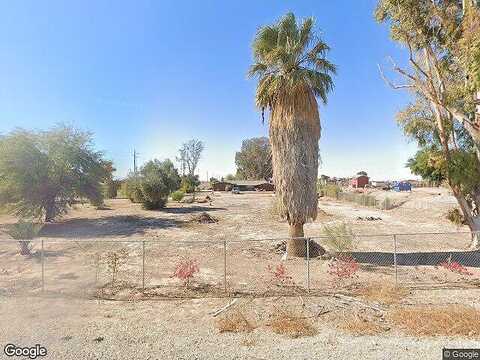 Orchard, HOLTVILLE, CA 92250