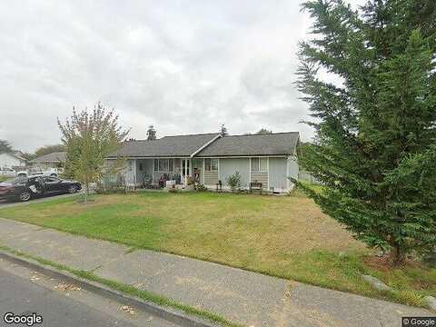35Th, MOUNT VERNON, WA 98273