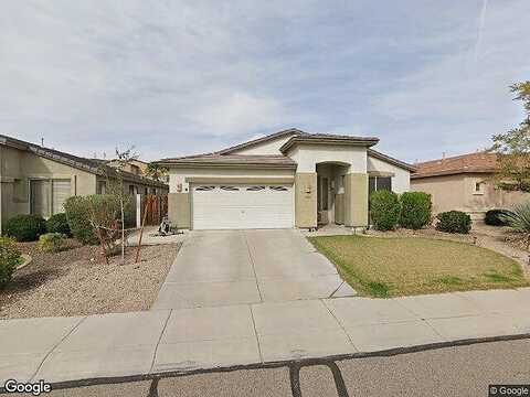 Glenhaven, PHOENIX, AZ 85045